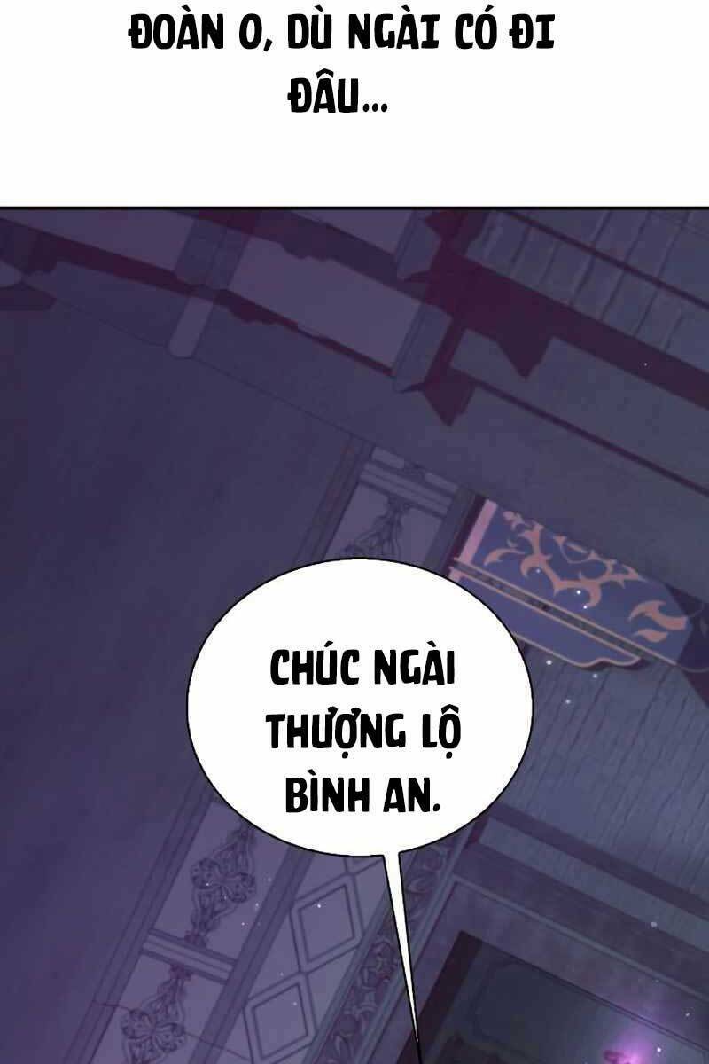 Tôi Không Tài Năng Đến Thế Đâu - Chapter 13 - Page 154