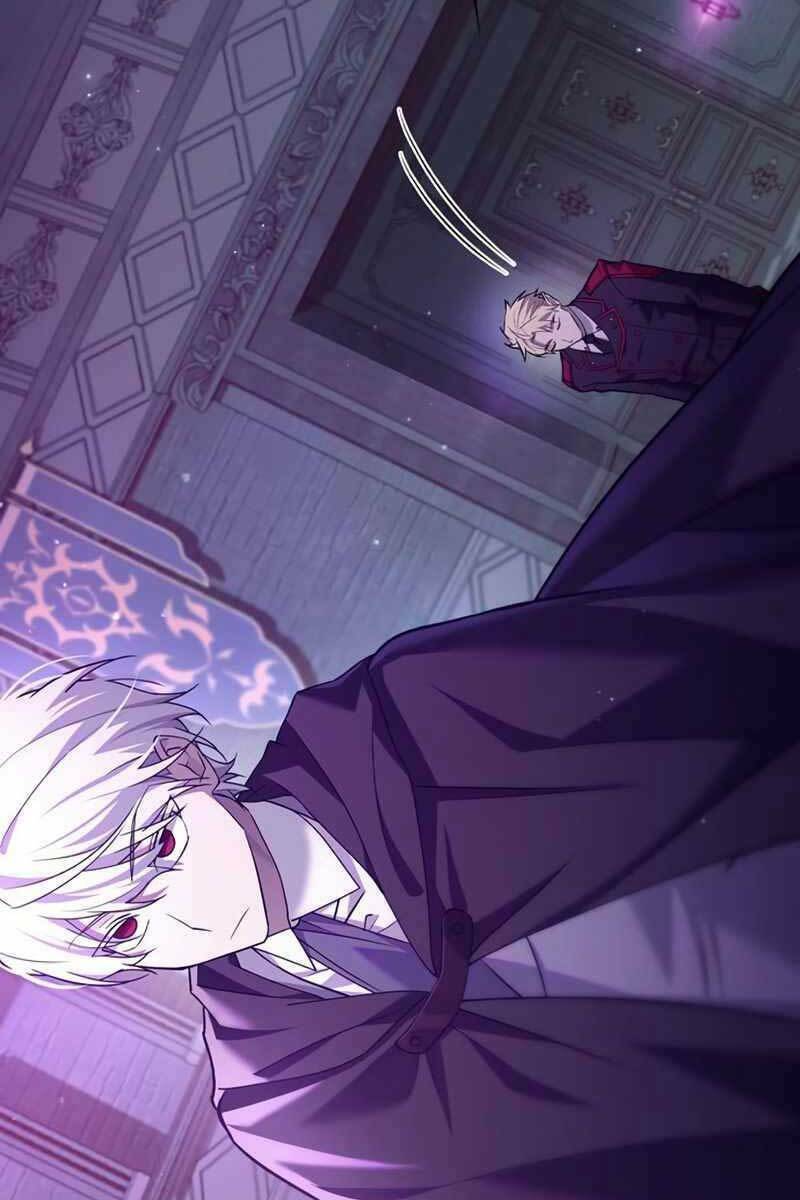 Tôi Không Tài Năng Đến Thế Đâu - Chapter 13 - Page 155