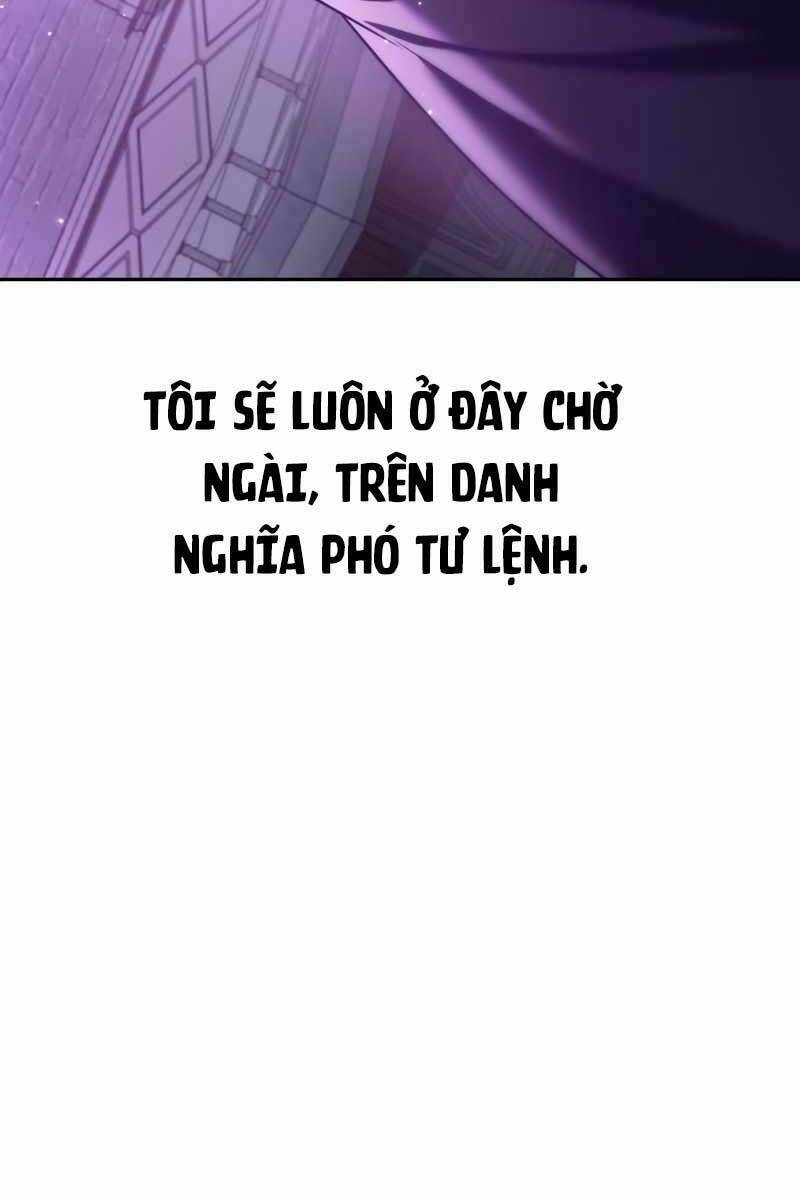 Tôi Không Tài Năng Đến Thế Đâu - Chapter 13 - Page 156