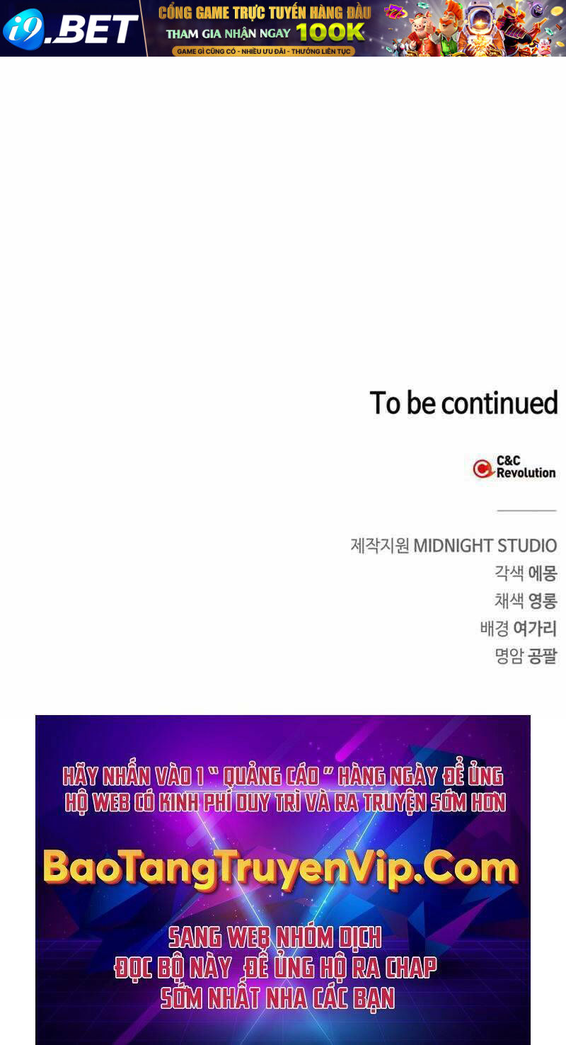 Tôi Không Tài Năng Đến Thế Đâu - Chapter 13 - Page 157