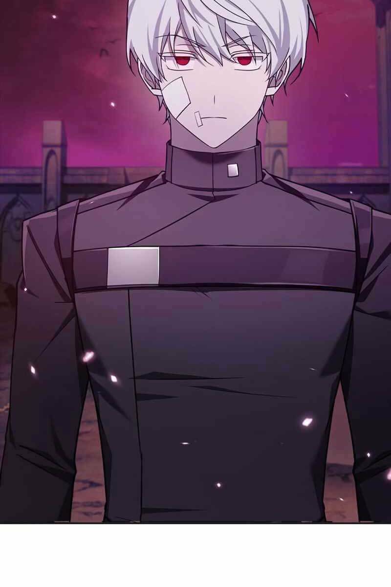 Tôi Không Tài Năng Đến Thế Đâu - Chapter 13 - Page 15