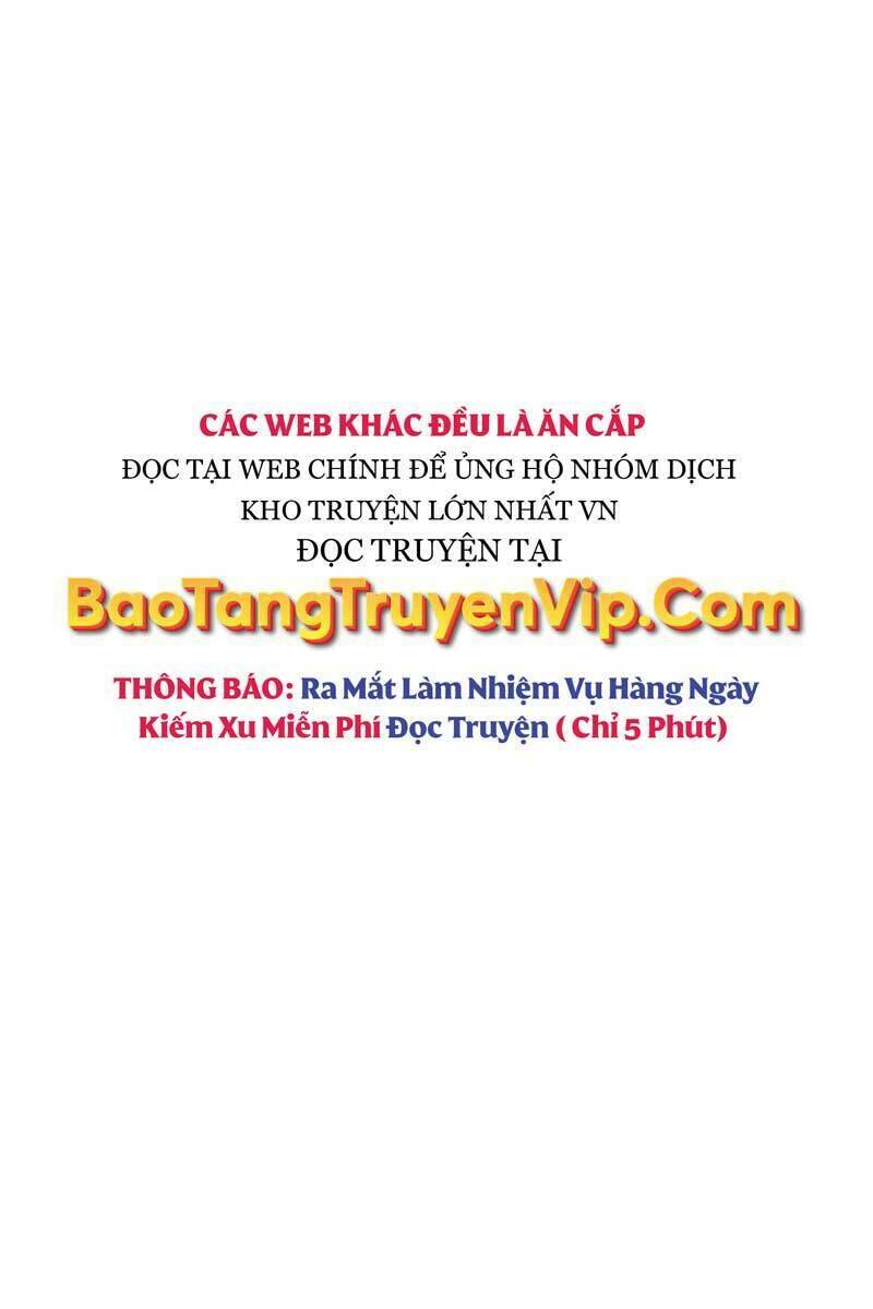 Tôi Không Tài Năng Đến Thế Đâu - Chapter 13 - Page 16