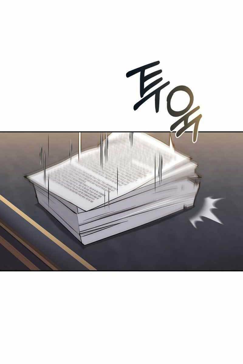 Tôi Không Tài Năng Đến Thế Đâu - Chapter 13 - Page 19