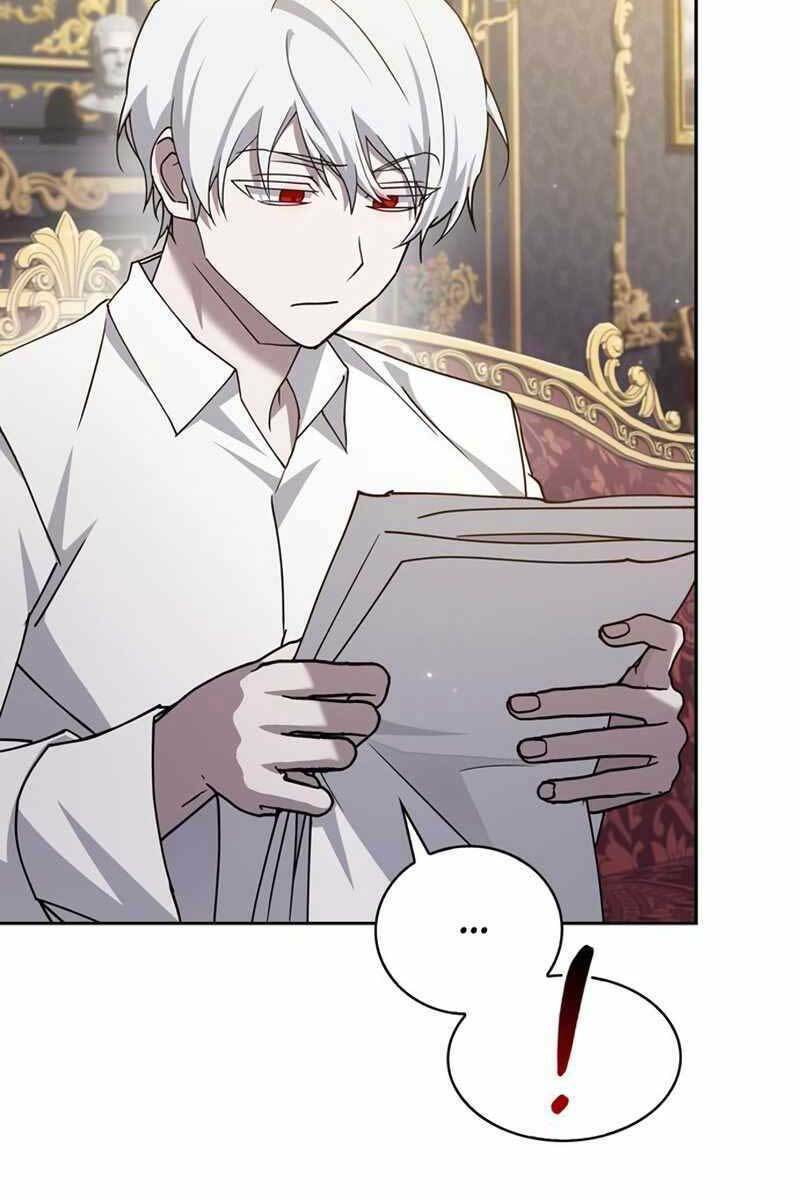 Tôi Không Tài Năng Đến Thế Đâu - Chapter 13 - Page 22