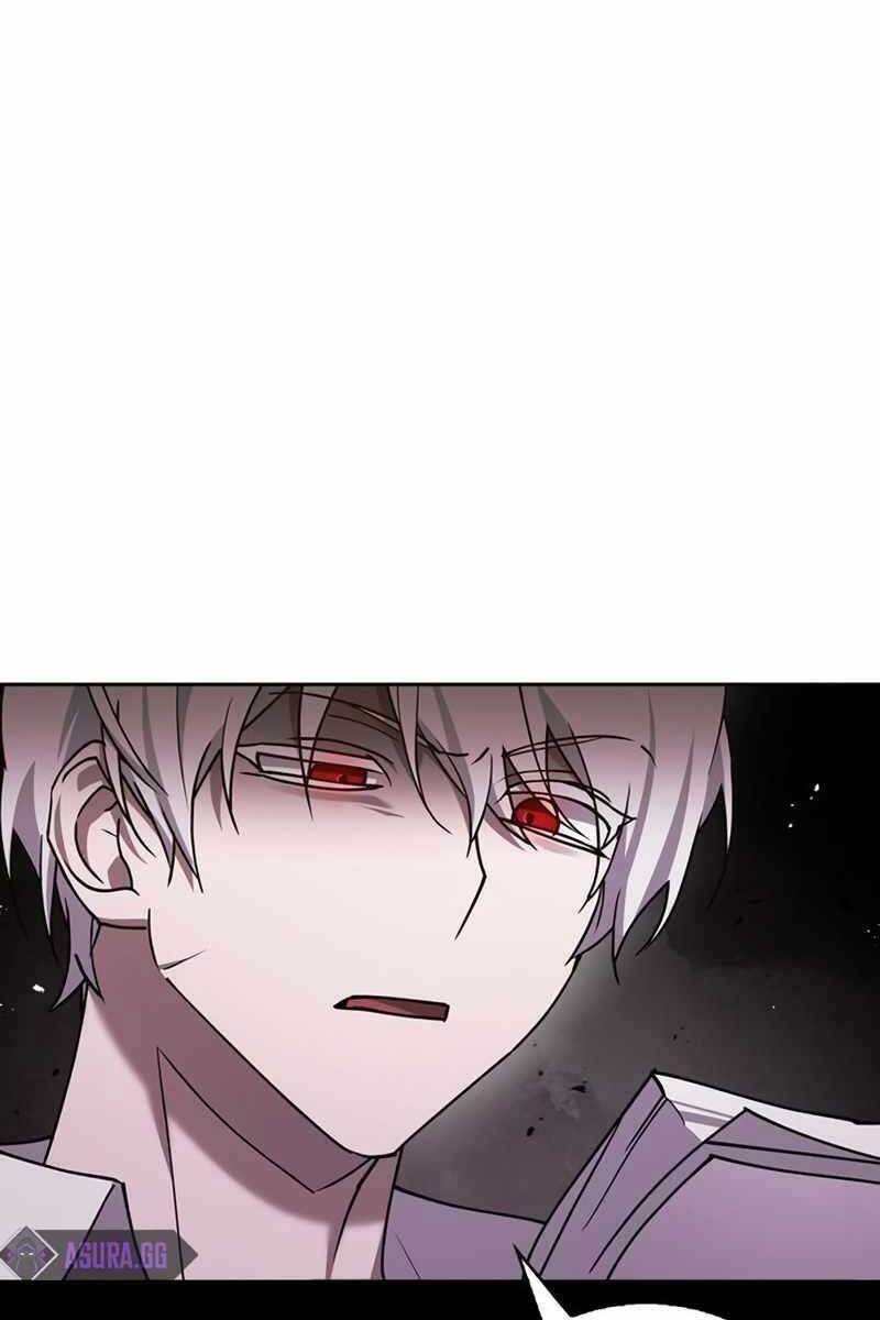 Tôi Không Tài Năng Đến Thế Đâu - Chapter 13 - Page 23