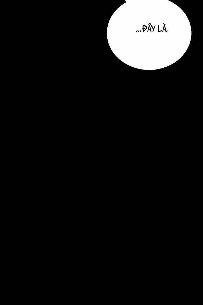 Tôi Không Tài Năng Đến Thế Đâu - Chapter 13 - Page 24