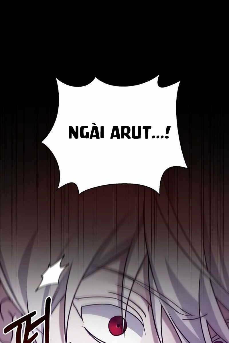 Tôi Không Tài Năng Đến Thế Đâu - Chapter 13 - Page 25