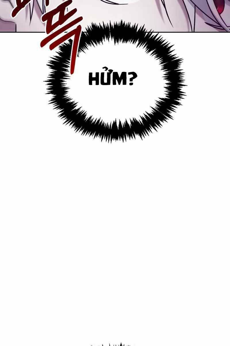 Tôi Không Tài Năng Đến Thế Đâu - Chapter 13 - Page 26