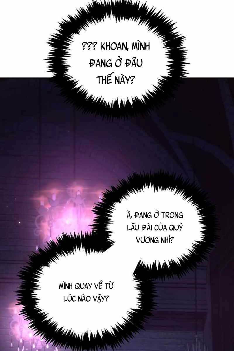 Tôi Không Tài Năng Đến Thế Đâu - Chapter 13 - Page 27