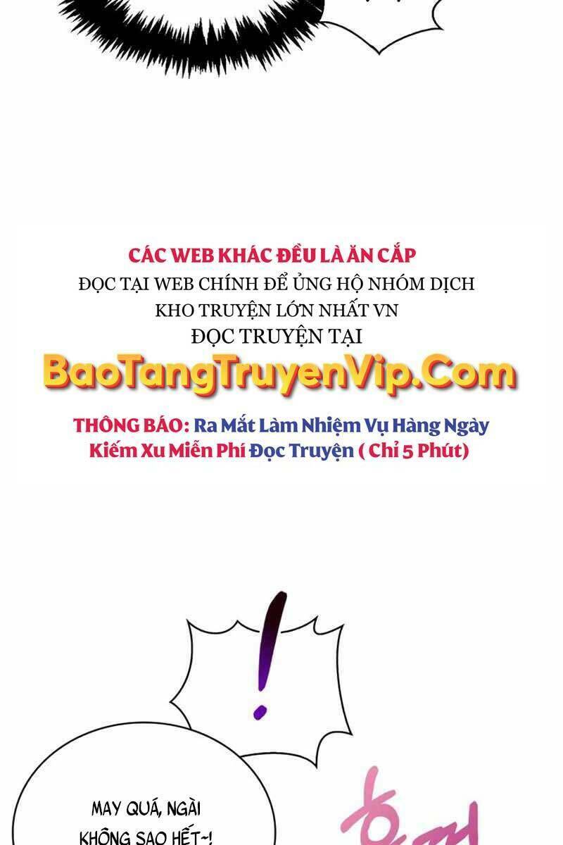 Tôi Không Tài Năng Đến Thế Đâu - Chapter 13 - Page 29