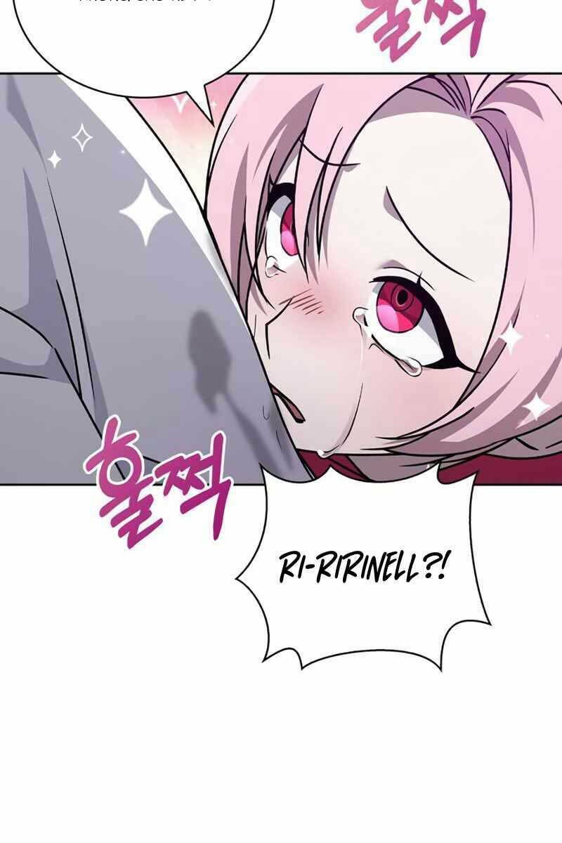 Tôi Không Tài Năng Đến Thế Đâu - Chapter 13 - Page 30