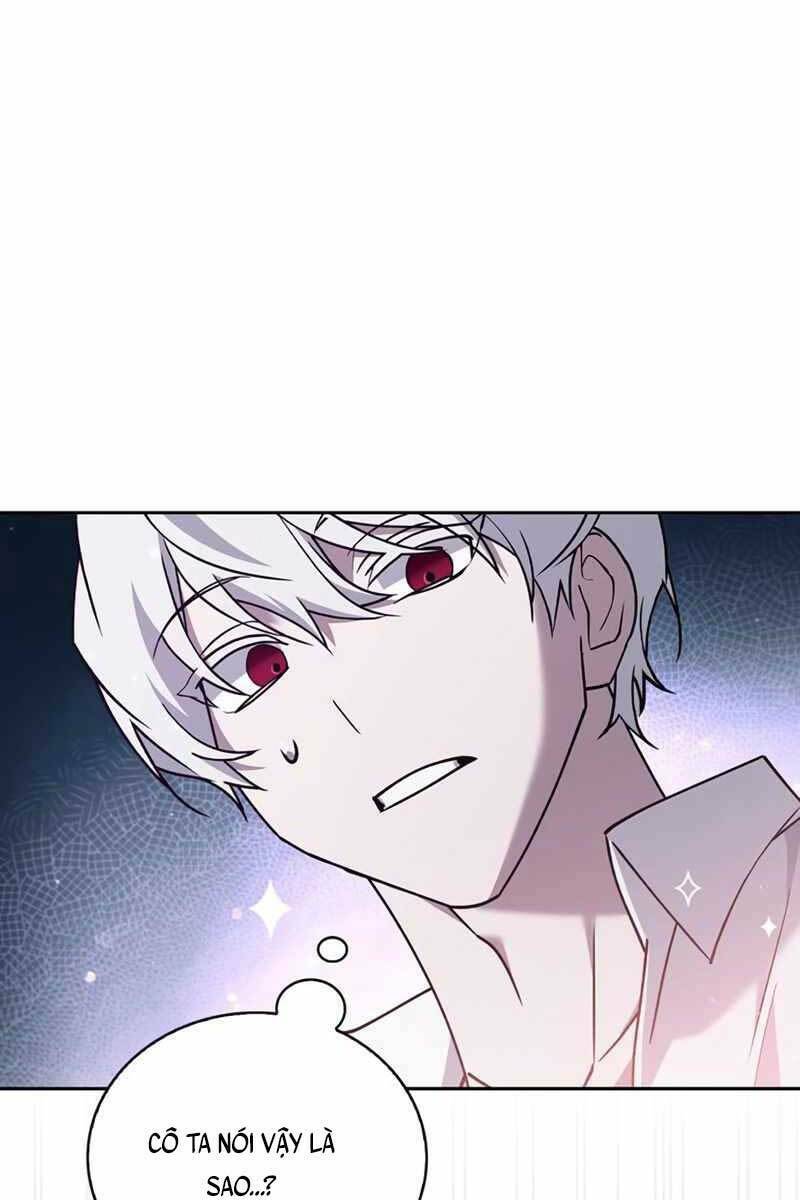 Tôi Không Tài Năng Đến Thế Đâu - Chapter 13 - Page 31