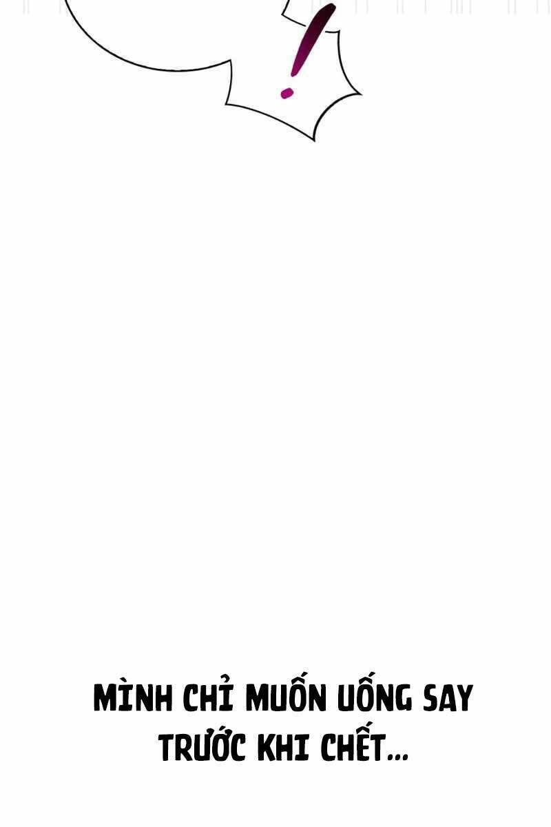 Tôi Không Tài Năng Đến Thế Đâu - Chapter 13 - Page 32