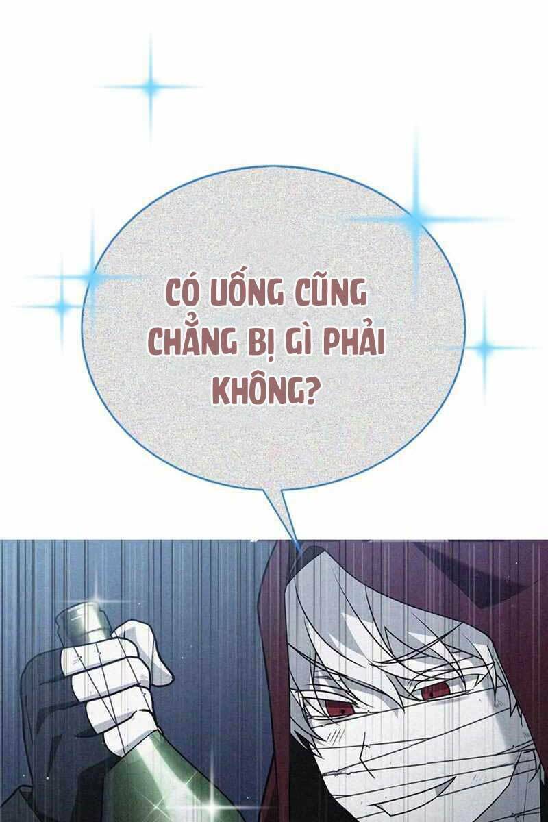 Tôi Không Tài Năng Đến Thế Đâu - Chapter 13 - Page 33
