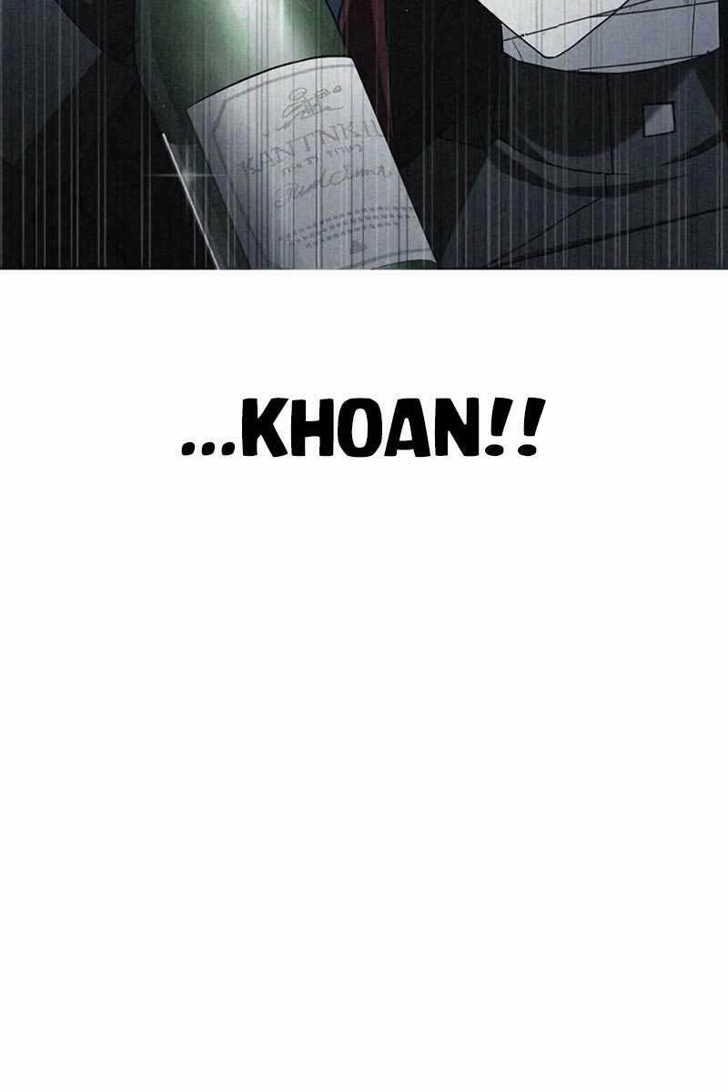 Tôi Không Tài Năng Đến Thế Đâu - Chapter 13 - Page 34