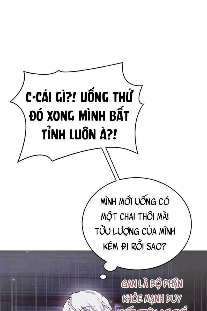 Tôi Không Tài Năng Đến Thế Đâu - Chapter 13 - Page 35