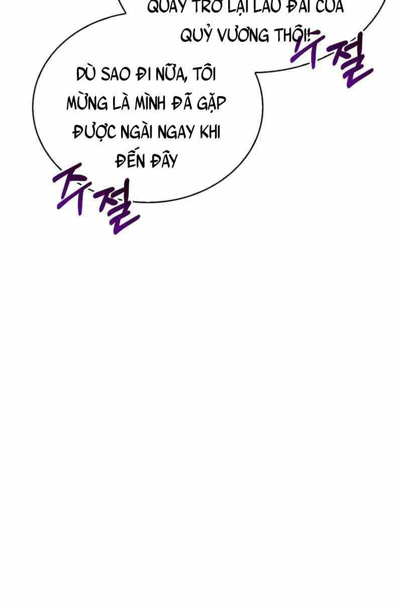 Tôi Không Tài Năng Đến Thế Đâu - Chapter 13 - Page 37