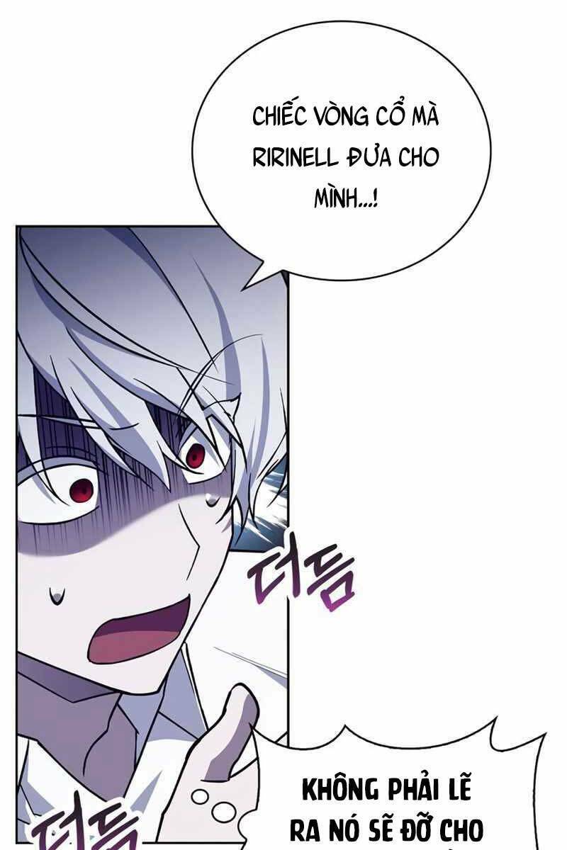 Tôi Không Tài Năng Đến Thế Đâu - Chapter 13 - Page 38