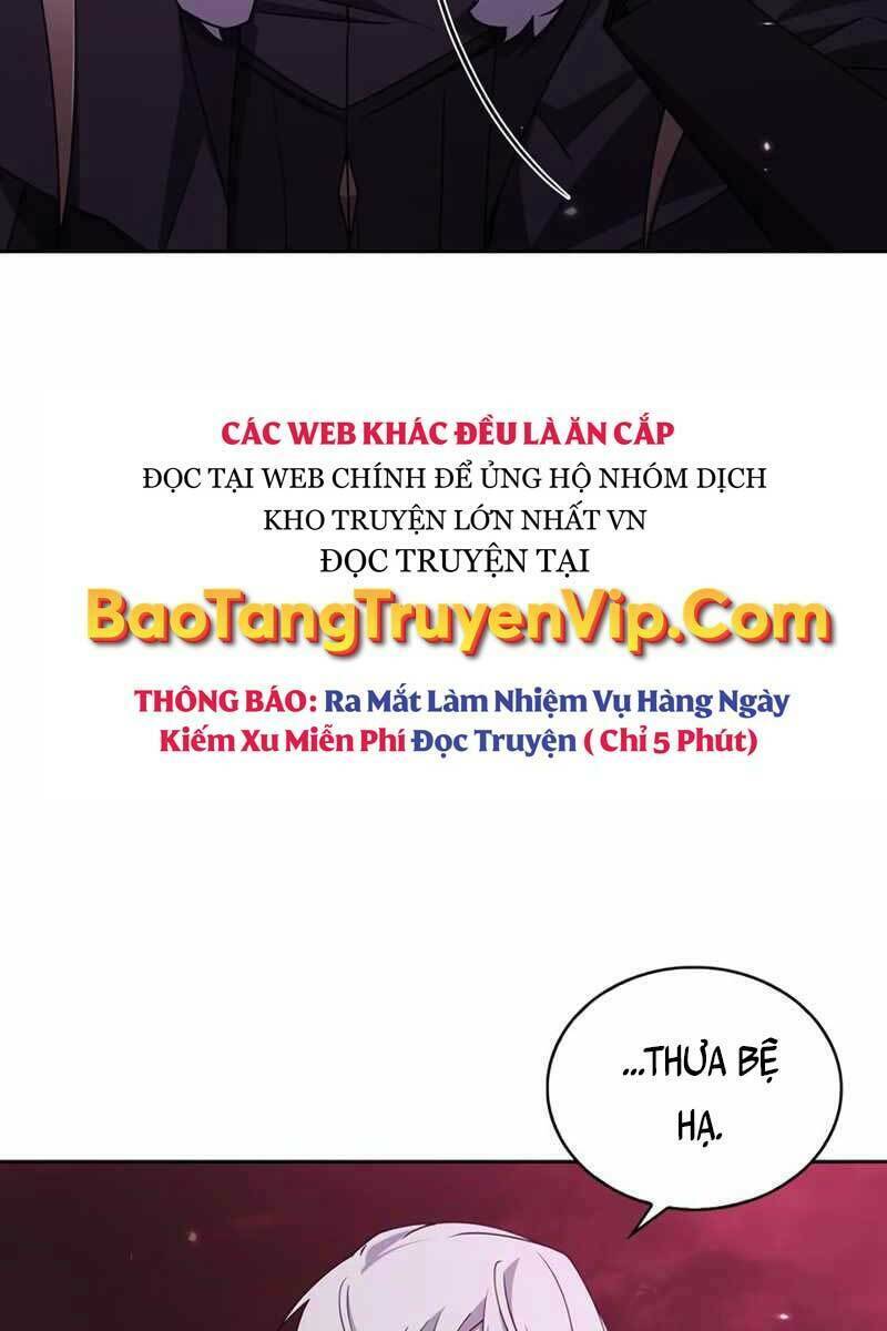 Tôi Không Tài Năng Đến Thế Đâu - Chapter 13 - Page 3