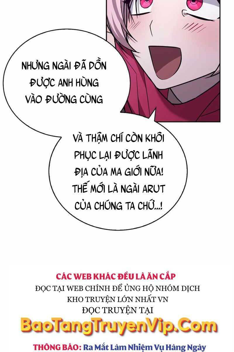 Tôi Không Tài Năng Đến Thế Đâu - Chapter 13 - Page 40