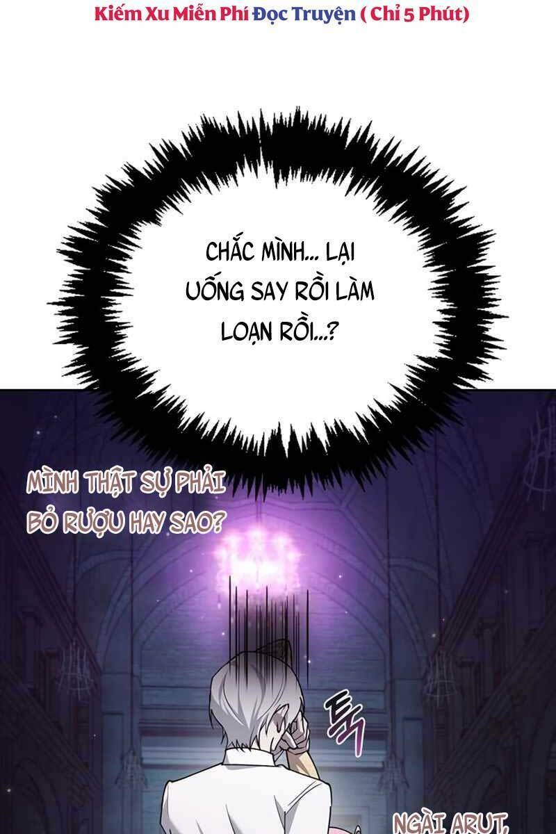Tôi Không Tài Năng Đến Thế Đâu - Chapter 13 - Page 41