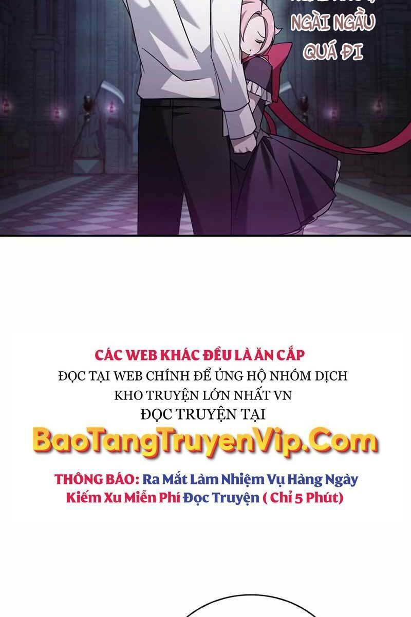 Tôi Không Tài Năng Đến Thế Đâu - Chapter 13 - Page 42