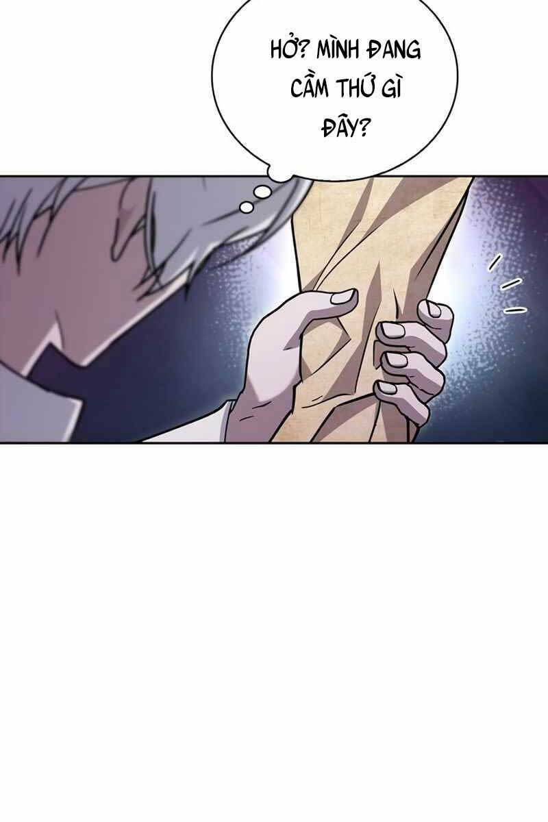 Tôi Không Tài Năng Đến Thế Đâu - Chapter 13 - Page 43