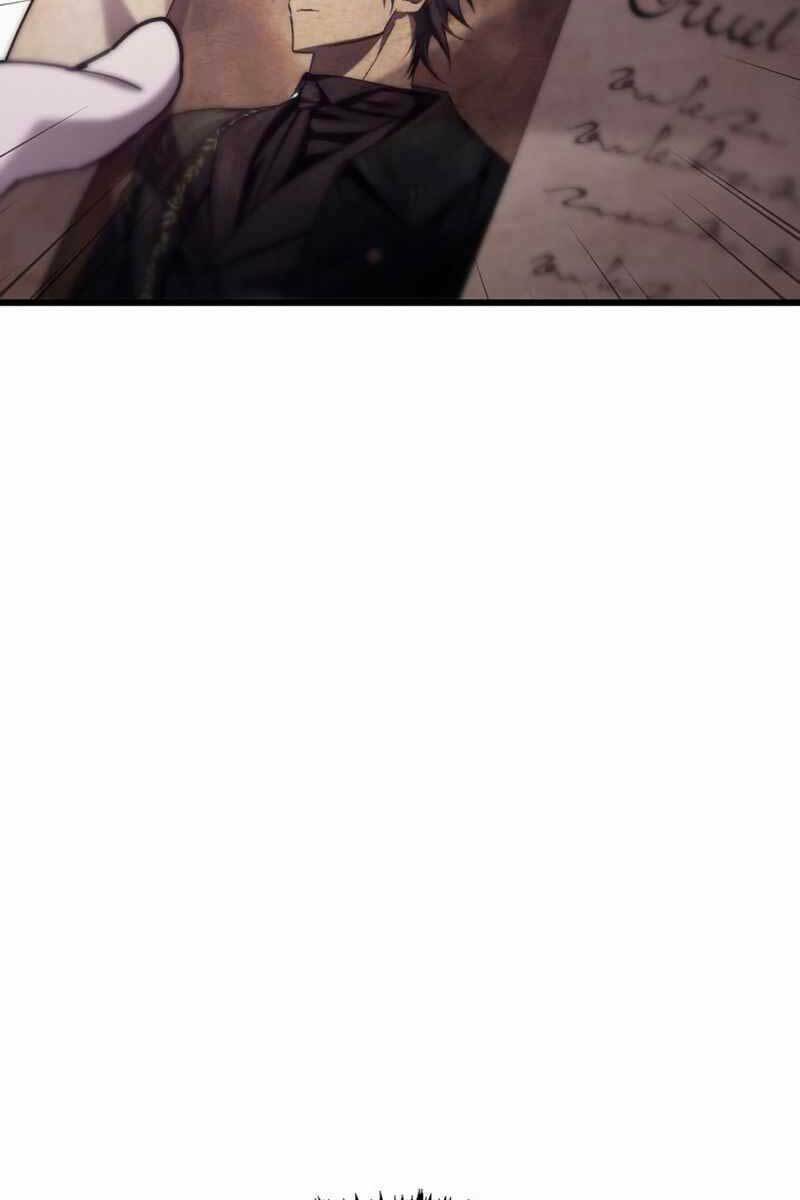 Tôi Không Tài Năng Đến Thế Đâu - Chapter 13 - Page 45