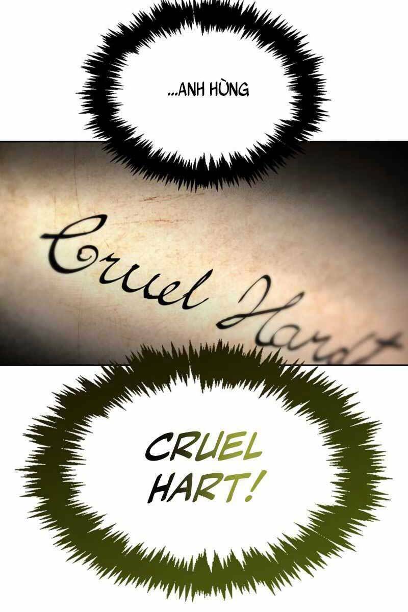 Tôi Không Tài Năng Đến Thế Đâu - Chapter 13 - Page 46