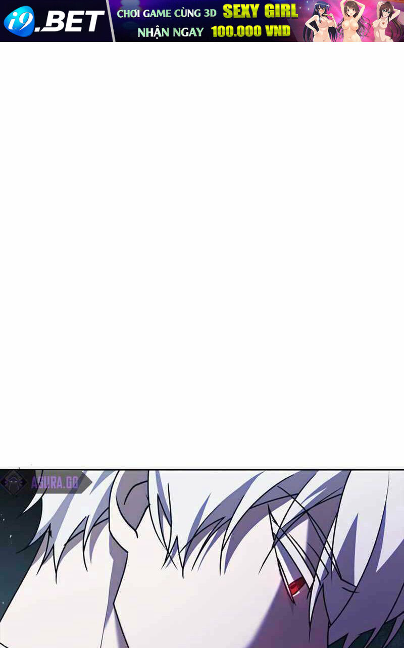 Tôi Không Tài Năng Đến Thế Đâu - Chapter 13 - Page 47