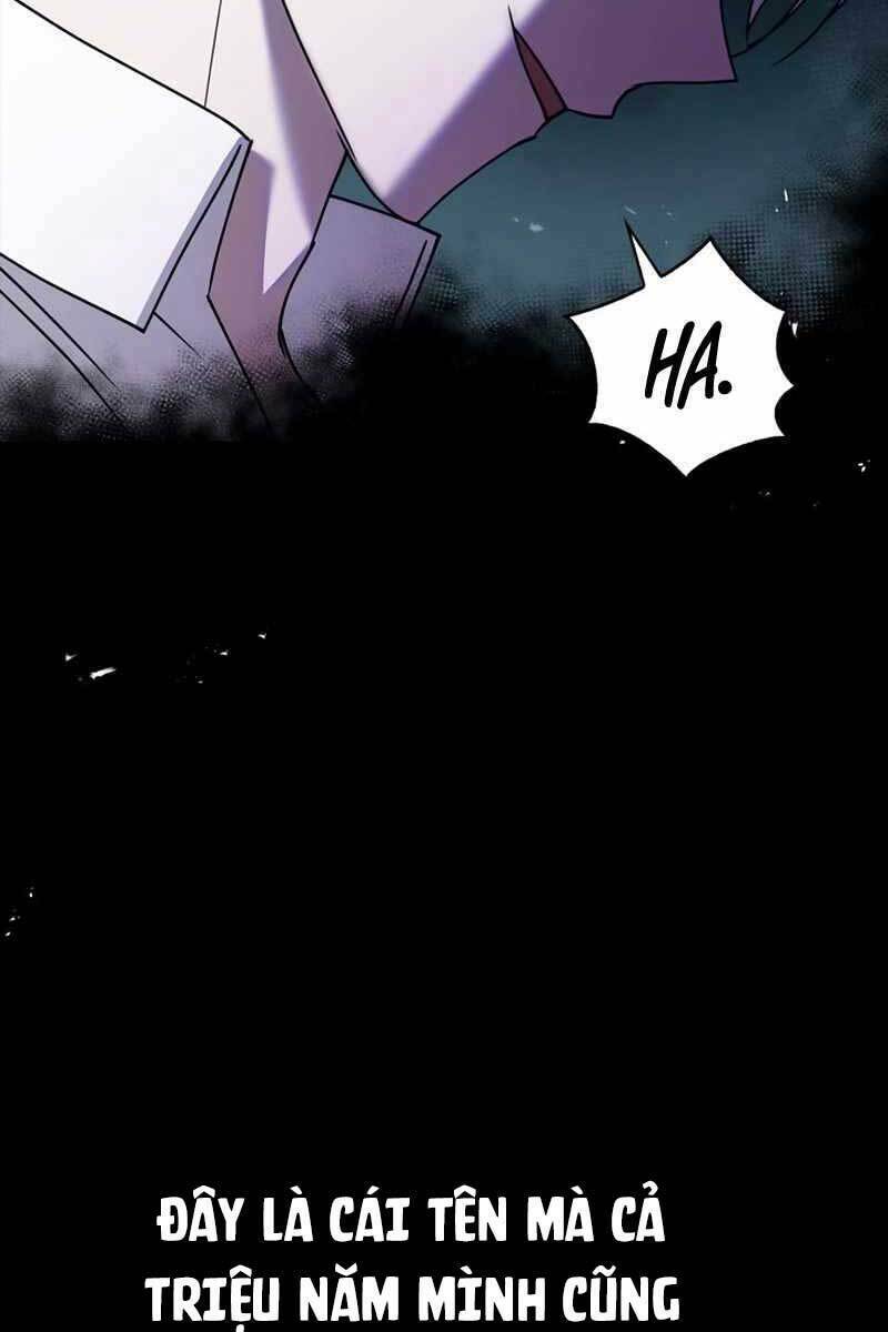 Tôi Không Tài Năng Đến Thế Đâu - Chapter 13 - Page 48