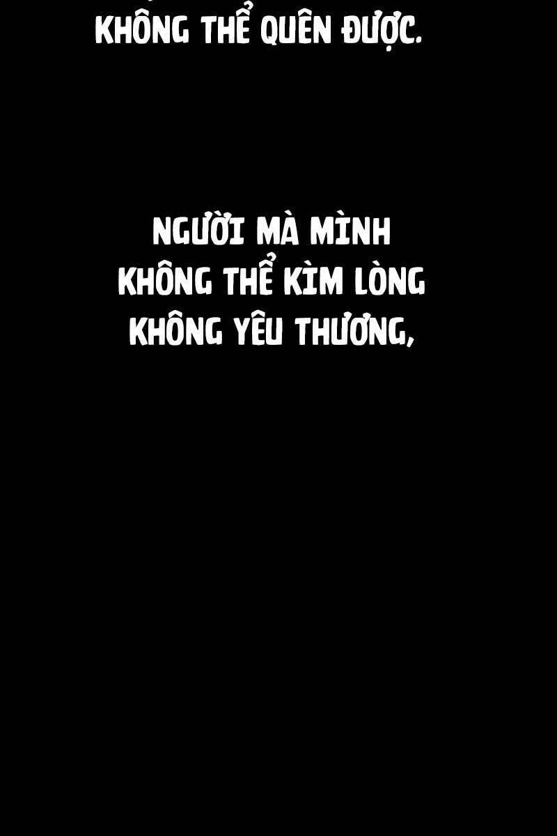 Tôi Không Tài Năng Đến Thế Đâu - Chapter 13 - Page 49