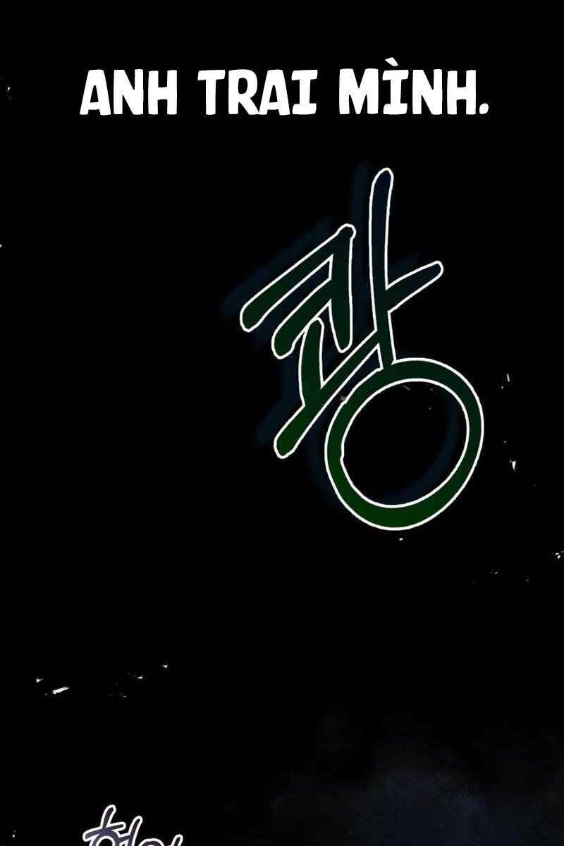 Tôi Không Tài Năng Đến Thế Đâu - Chapter 13 - Page 50