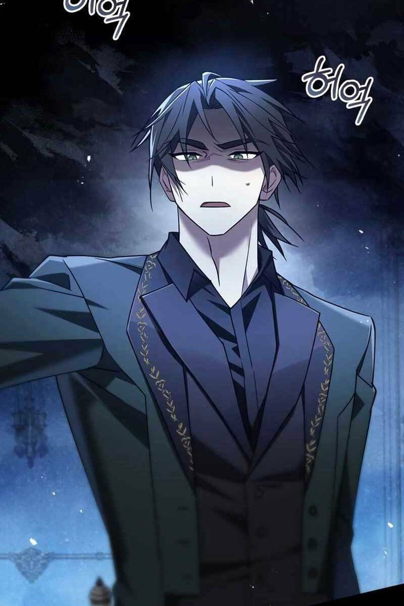 Tôi Không Tài Năng Đến Thế Đâu - Chapter 13 - Page 51