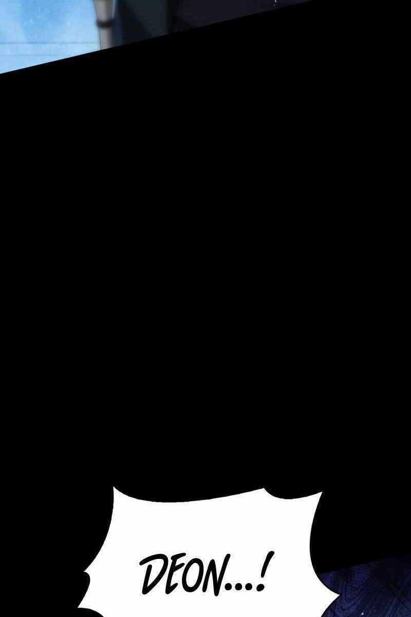 Tôi Không Tài Năng Đến Thế Đâu - Chapter 13 - Page 52