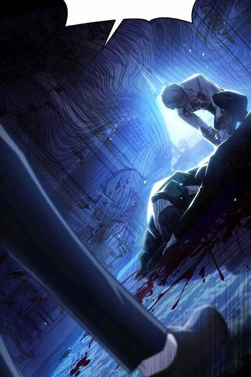 Tôi Không Tài Năng Đến Thế Đâu - Chapter 13 - Page 53