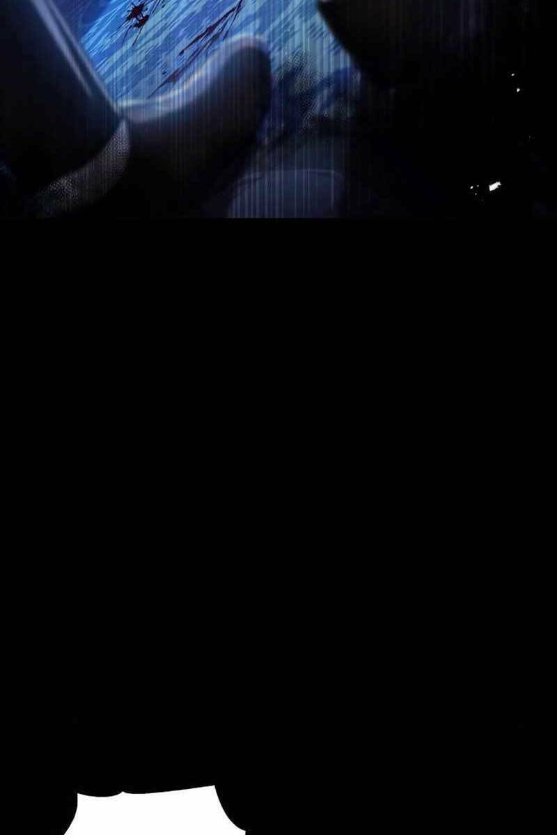 Tôi Không Tài Năng Đến Thế Đâu - Chapter 13 - Page 54