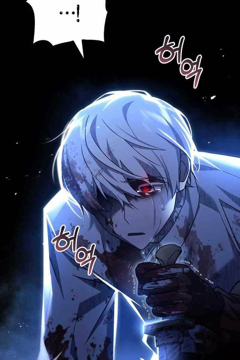 Tôi Không Tài Năng Đến Thế Đâu - Chapter 13 - Page 55