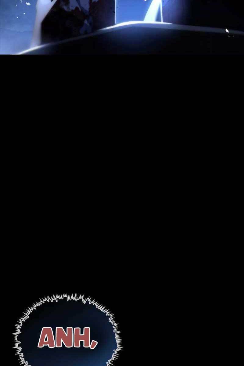 Tôi Không Tài Năng Đến Thế Đâu - Chapter 13 - Page 56