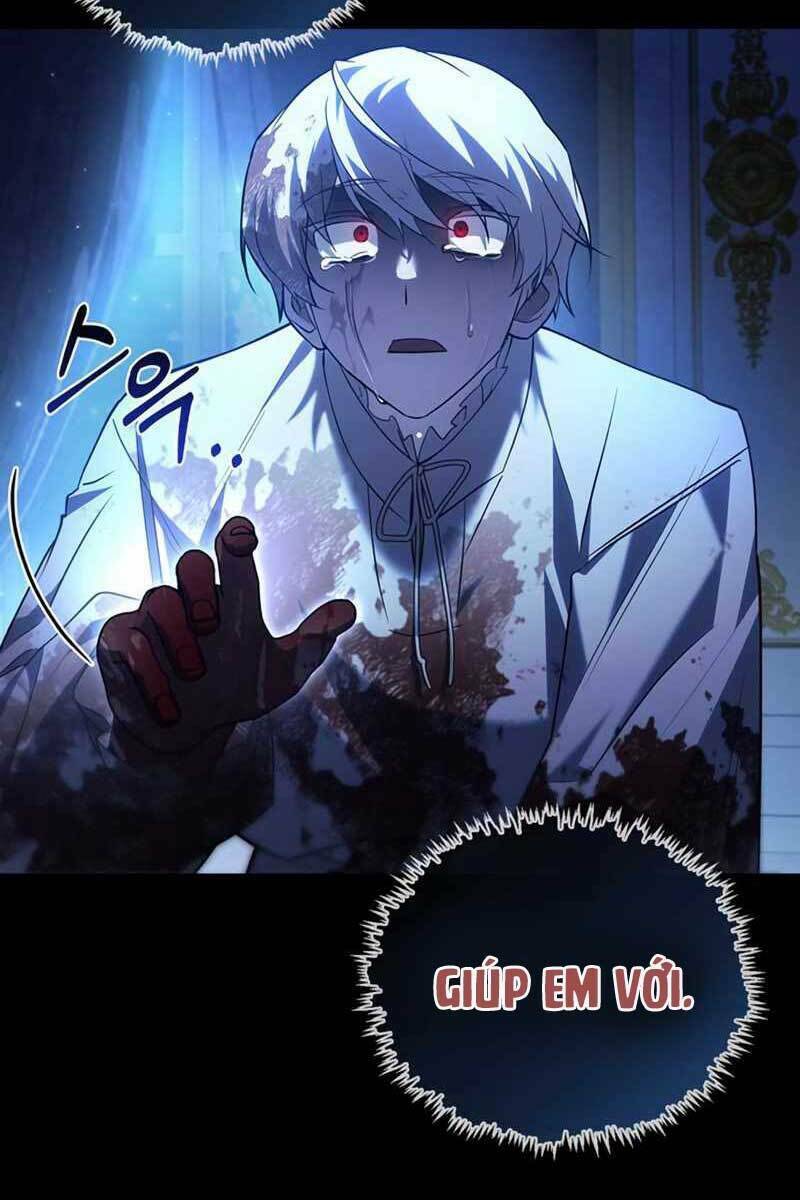 Tôi Không Tài Năng Đến Thế Đâu - Chapter 13 - Page 57