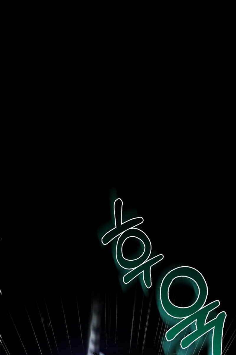 Tôi Không Tài Năng Đến Thế Đâu - Chapter 13 - Page 58