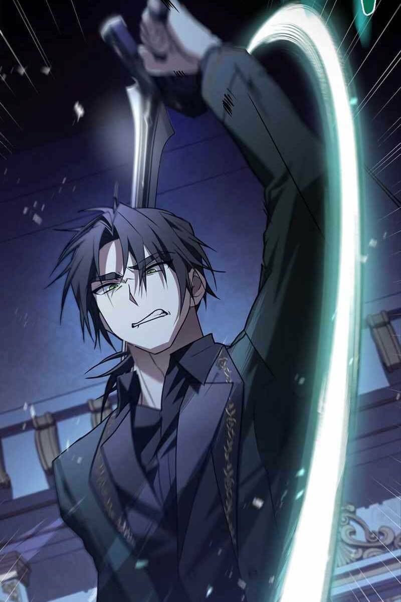 Tôi Không Tài Năng Đến Thế Đâu - Chapter 13 - Page 59