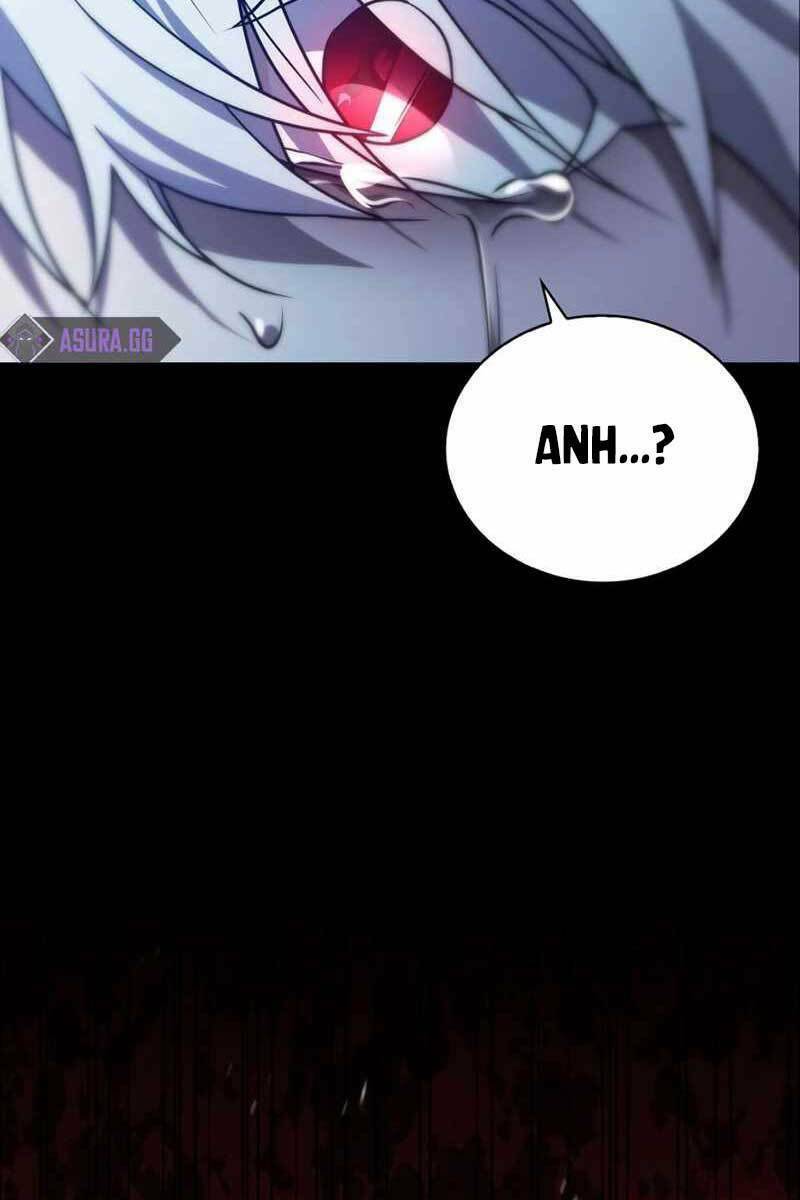 Tôi Không Tài Năng Đến Thế Đâu - Chapter 13 - Page 61