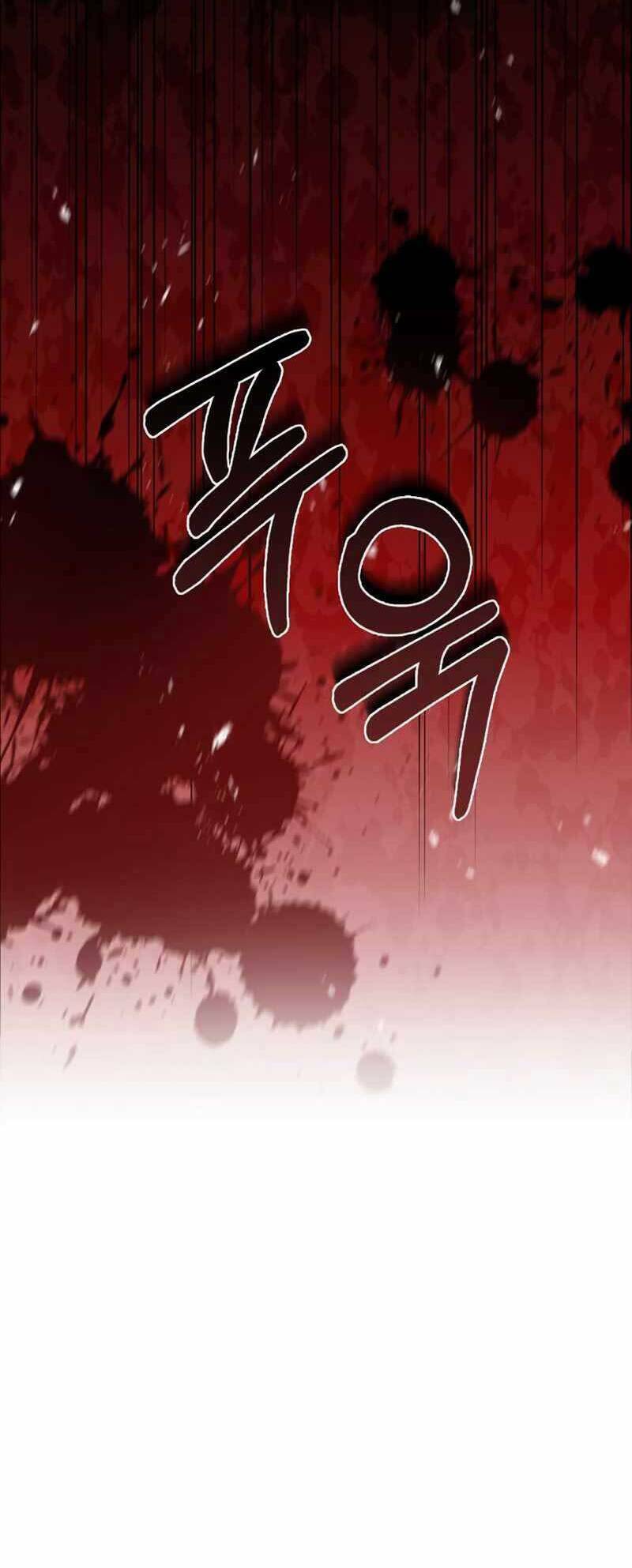 Tôi Không Tài Năng Đến Thế Đâu - Chapter 13 - Page 62