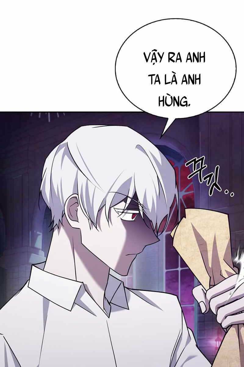 Tôi Không Tài Năng Đến Thế Đâu - Chapter 13 - Page 63