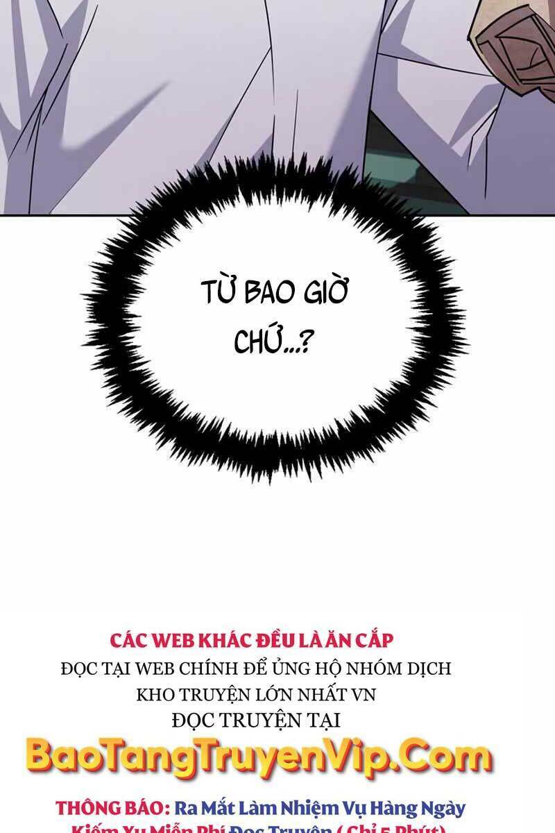 Tôi Không Tài Năng Đến Thế Đâu - Chapter 13 - Page 64