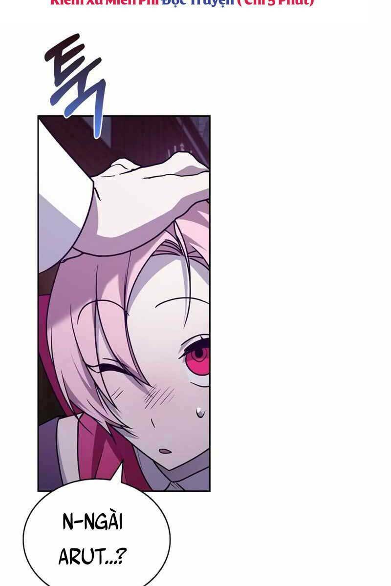 Tôi Không Tài Năng Đến Thế Đâu - Chapter 13 - Page 65