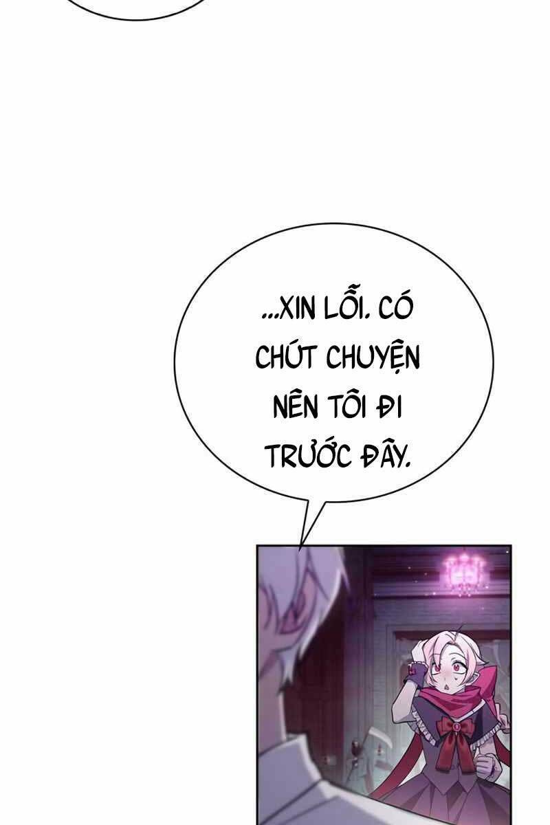 Tôi Không Tài Năng Đến Thế Đâu - Chapter 13 - Page 66