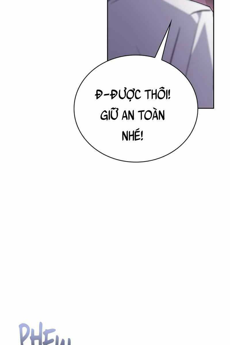 Tôi Không Tài Năng Đến Thế Đâu - Chapter 13 - Page 67