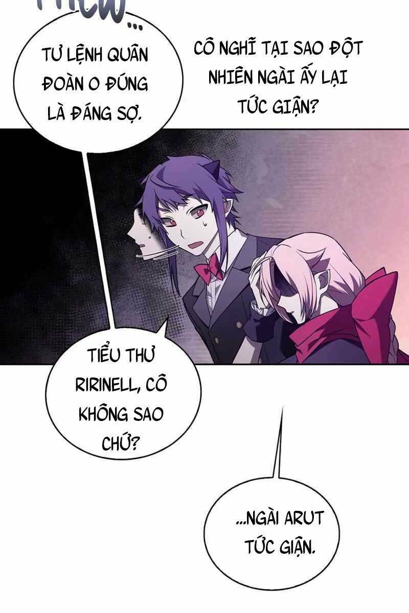 Tôi Không Tài Năng Đến Thế Đâu - Chapter 13 - Page 68